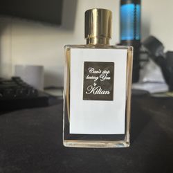 Cant Stop Loving You By Kilian 1.7oz