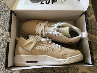 Nike Mens