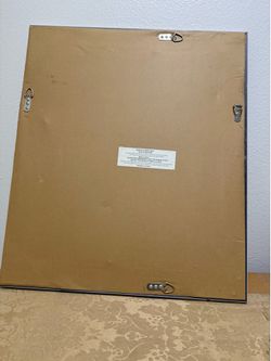 ‏Antique Mirror for wall