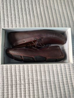 New Saks Fifth Avenue 