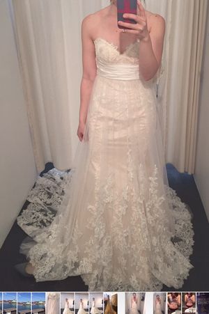 Glendale Wedding Dresses Weddings Dresses