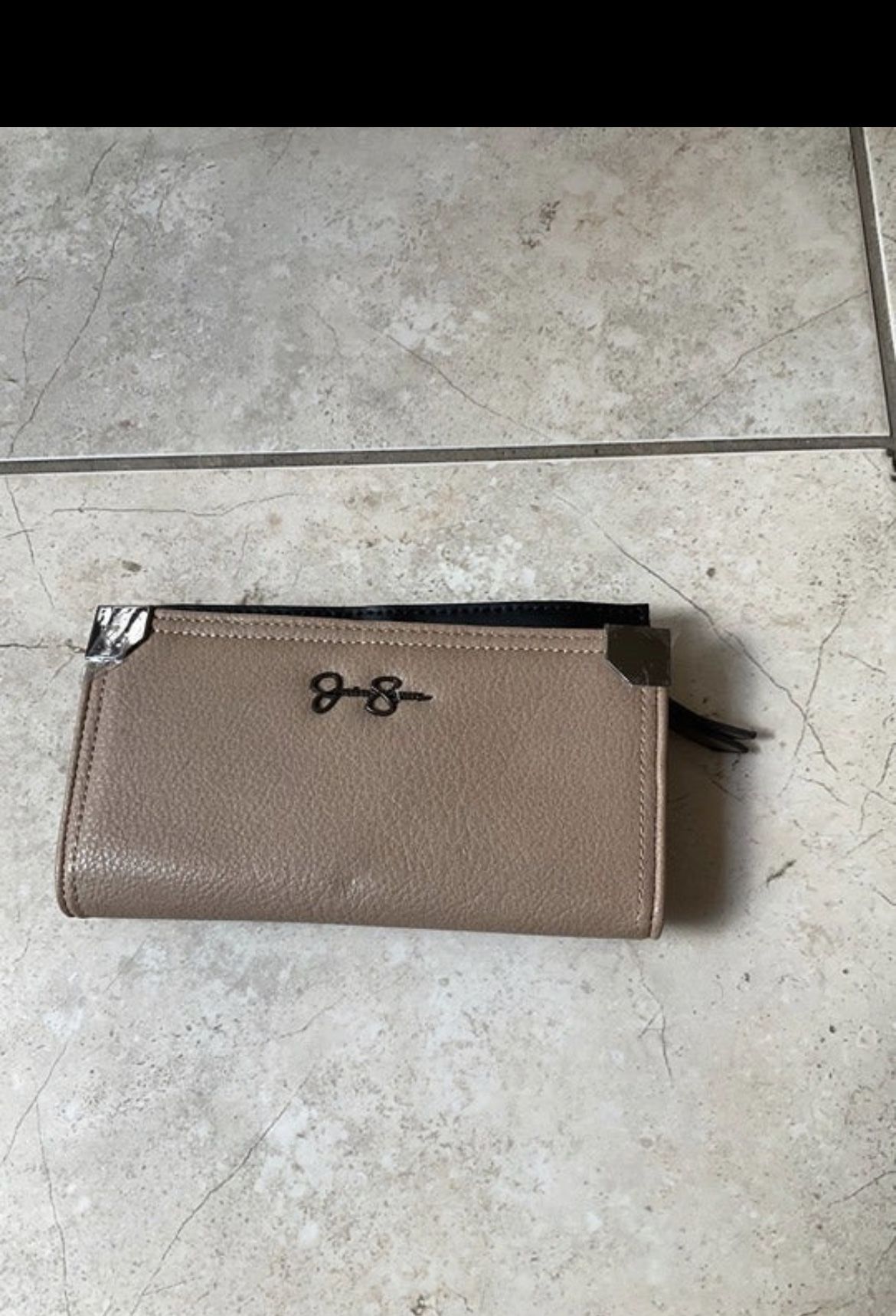 Jessica Simpson Wallet