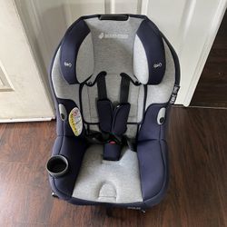 Baby Car Seat