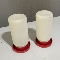 No Drown Chick Waterer