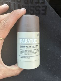 Tattoo Enhancing Stick (Brand new) 