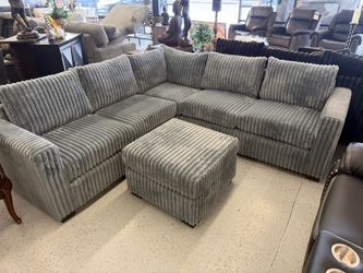 furniture sofa sectional chair recliner couch tv stand coffee table 