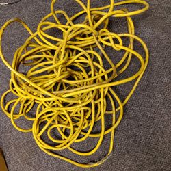 Multi Purpose Power Cord $25