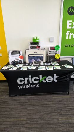 Come to Cricket at Sun City