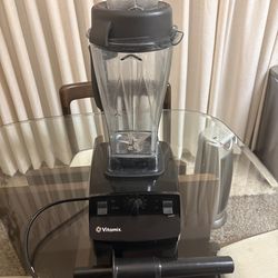 Vitamix 5200 Blender