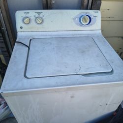 Free washer