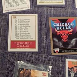 Michael Jordan Cards Best Offer ,