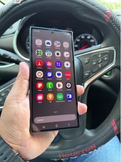 Galaxy Z Fold 7 512GB