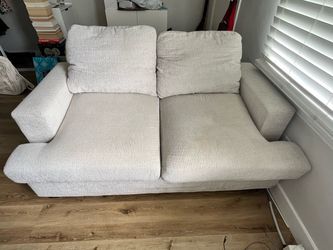Free couch