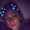 Jazmin