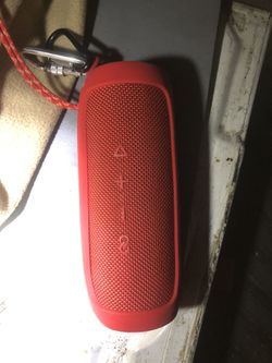  X.a BBC   Da           W  Aa  