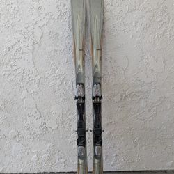 K2 Skis 63 Inches 