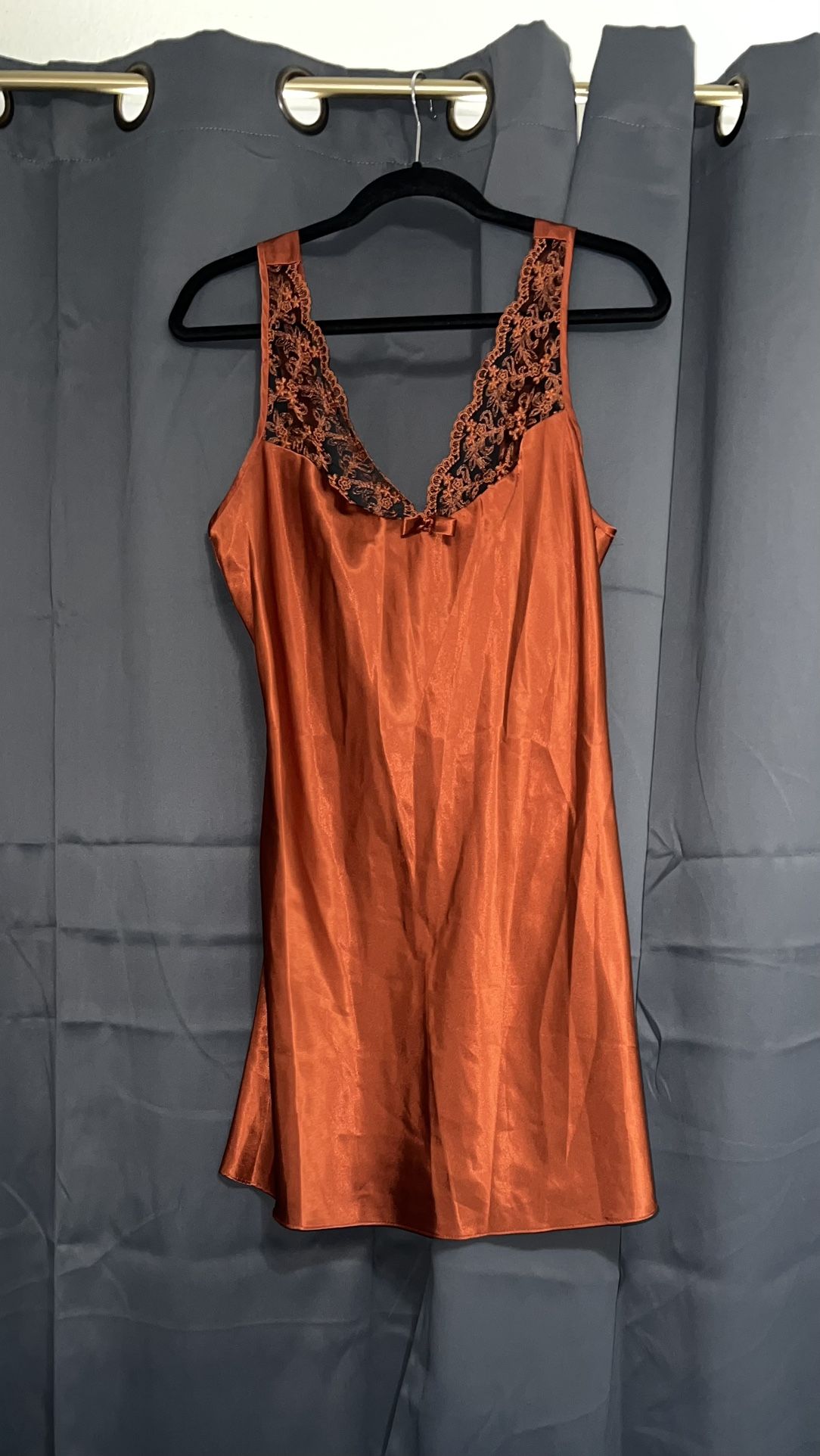 Nightgown’s - Large - $5 Each