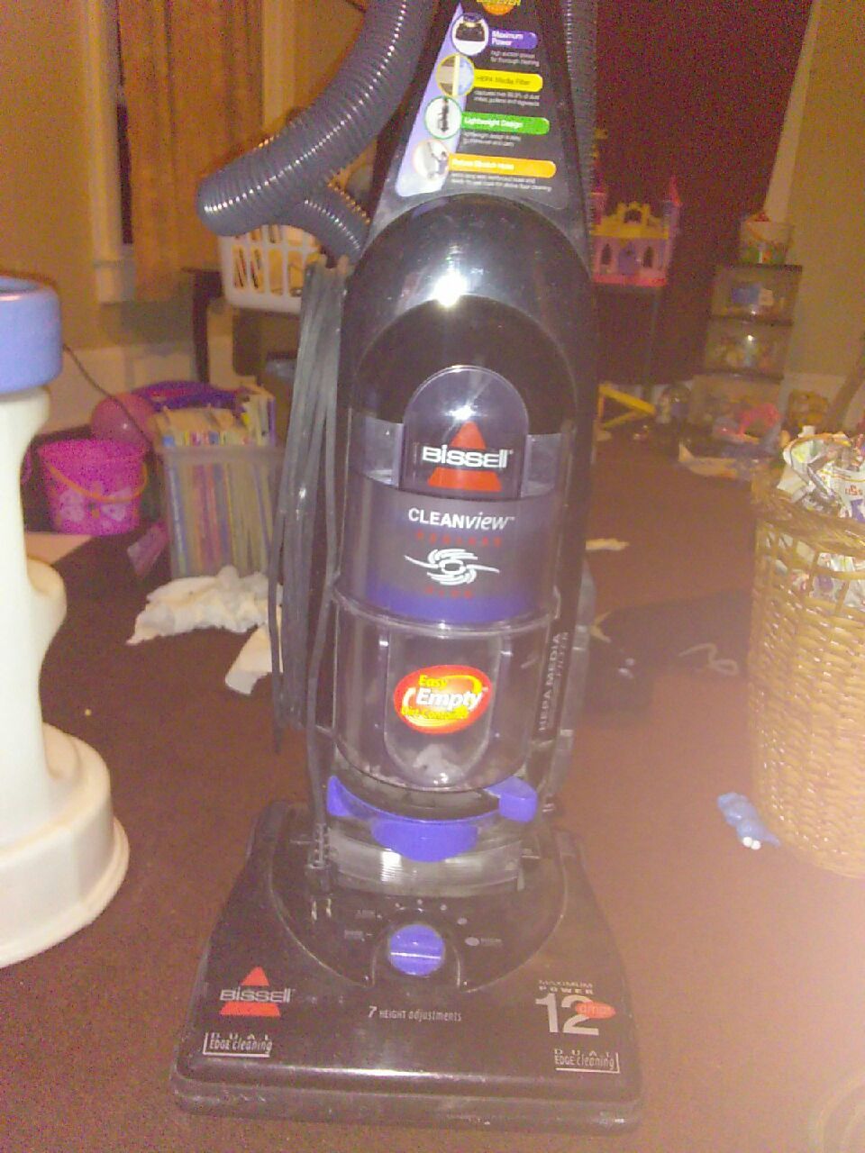 Black + Decker Pivot 20v for Sale in Findlay, OH - OfferUp