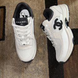 Women Shoes Size 38