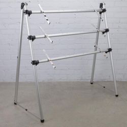 3-tier Piano Rack 
