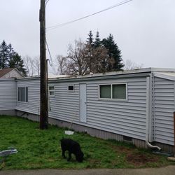 Vinyl Siding For Project Free 