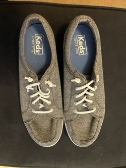 Keds Shoes