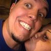 Levi & Amanda