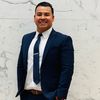 Daniel Reyes