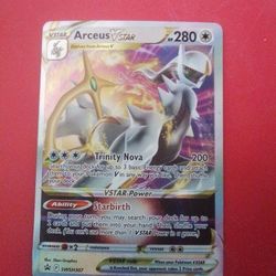 Pokemon Card /Pick Up Only/No Delivery!!!