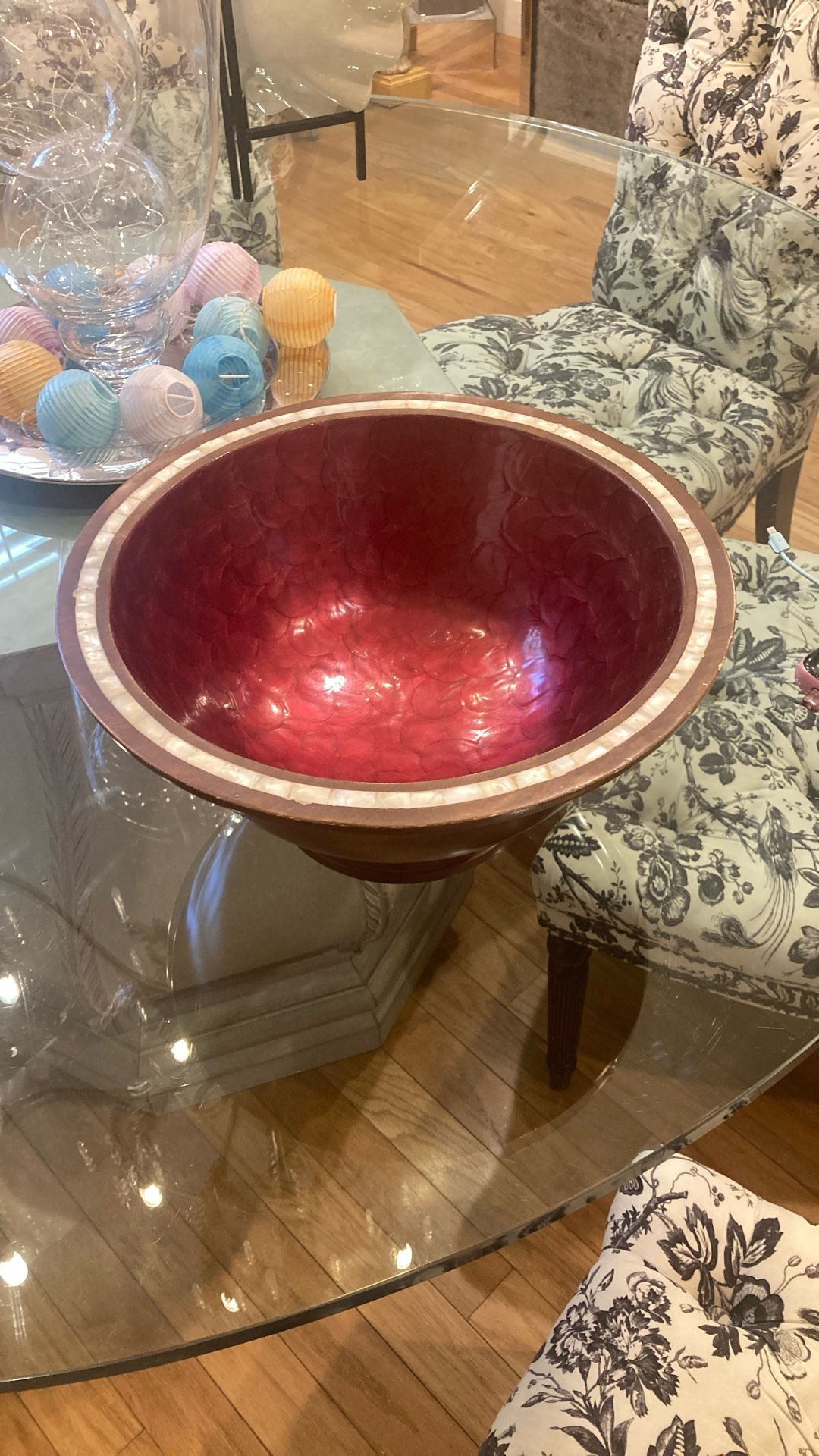 Bowl
