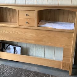 queen  Size    Size   beds  64 W  46 H    