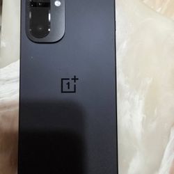 OnePlus 15r 12GB RAM 256GB Dual SIM Factory Unlocked 