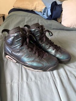 Jordan 6