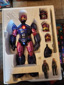 🚨 Marvel Legends Diferentes Precios 🚨