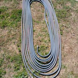 Garden Hose