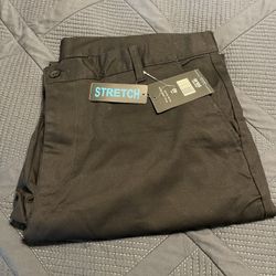 Brand New Por Of Pants $20