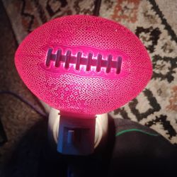 Child's night Lights