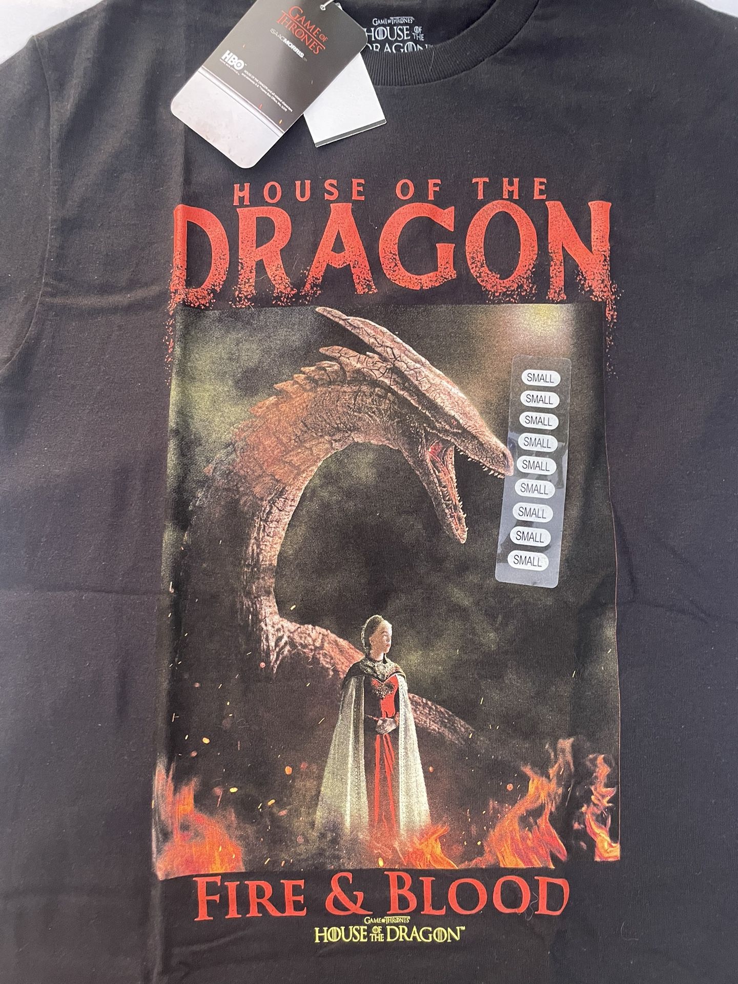 Yard Sale March 14th-15th