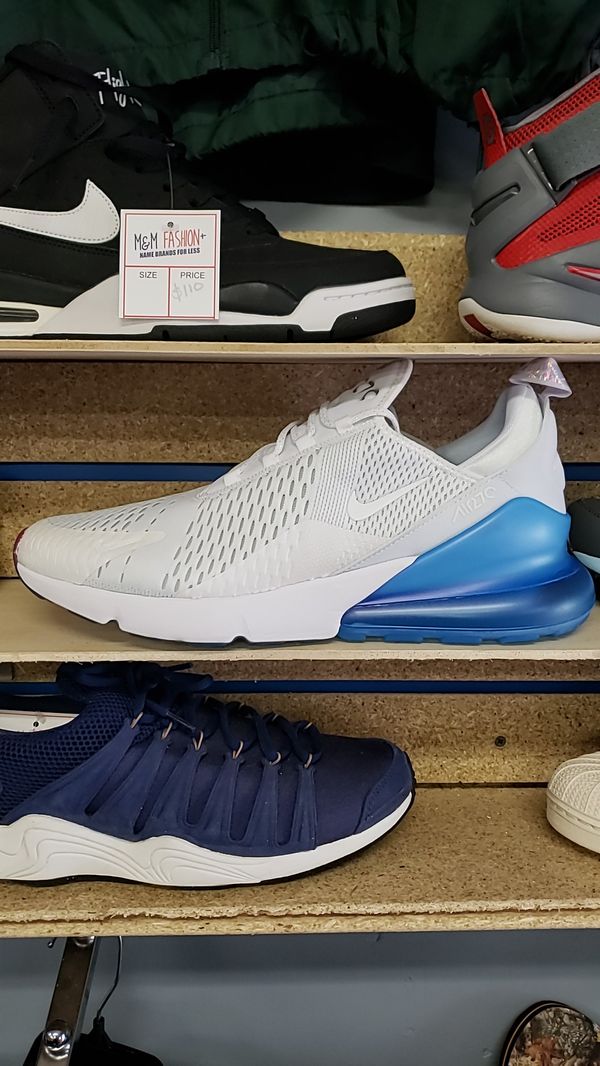 air7c shoes