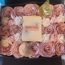 Mother's Day Last Minute Gift 