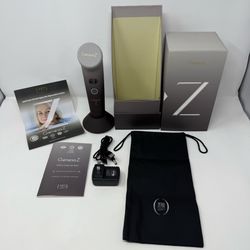 Red LED light therapy wand