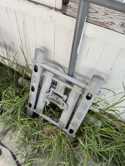 Large Tv Mount 