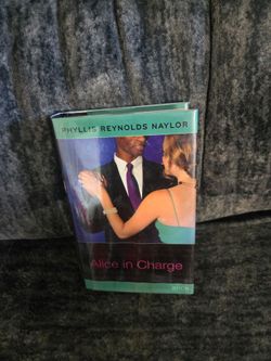 Book