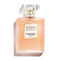 Chanel Mademoiselle