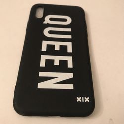 Case iPhone X XS Brand New #8
