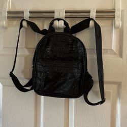 Backpack (Steve Madden 