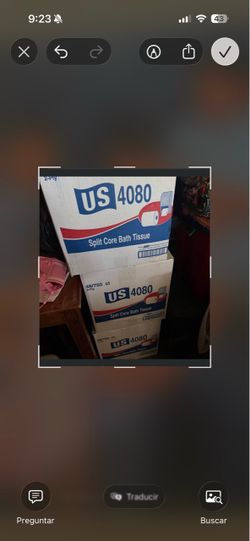 3 cajas 48. Rollos. En cada caja.