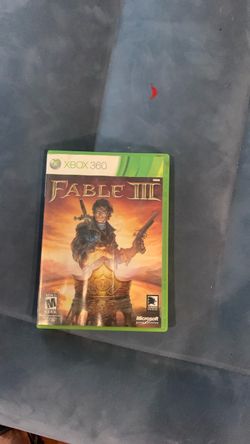 Video games