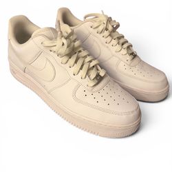 Nike Air Force 12