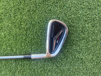 Taylormade R9 Irons